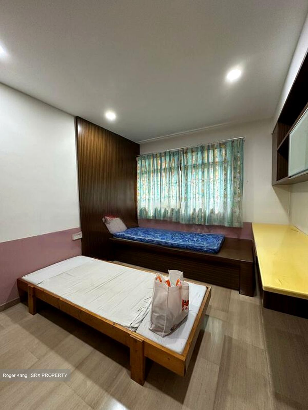 Blk 369 Tampines Street 34 (Tampines), HDB 5 Rooms #466379451